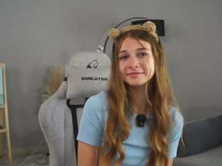 LishaBirkhimer