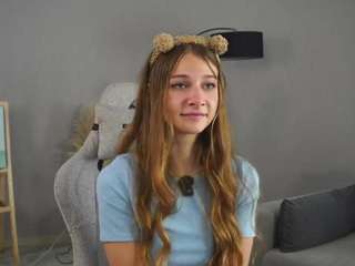 LishaBirkhimer