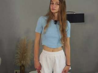 LishaBirkhimer