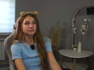 lishabirkhimer Live Webcam on CamSoda