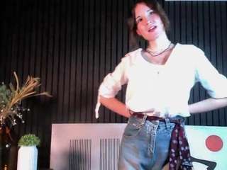 LuciaFullbright