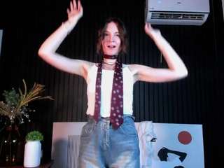 LuciaFullbright