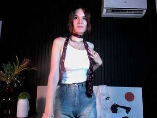 LuciaFullbright