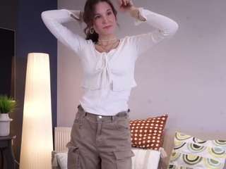 LuciaFullbright