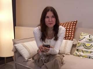 LuciaFullbright