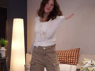 LuciaFullbright