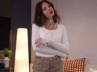 LuciaFullbright