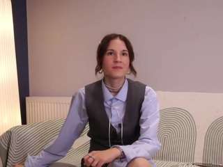 LuciaFullbright