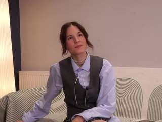 LuciaFullbright