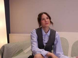 LuciaFullbright
