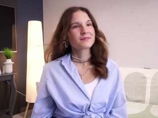 luciafullbright