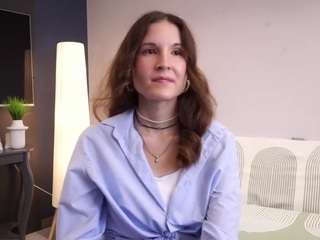 luciafullbright
