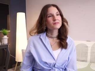 luciafullbright