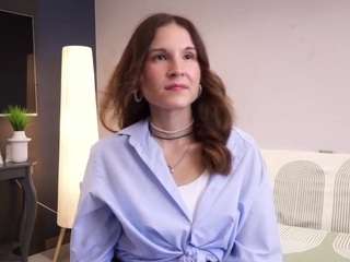 luciafullbright