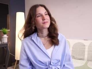 luciafullbright
