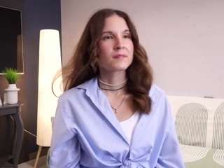 luciafullbright