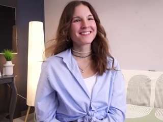luciafullbright