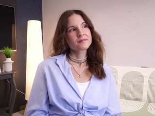 luciafullbright