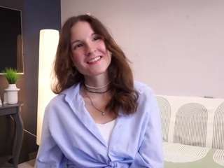 luciafullbright