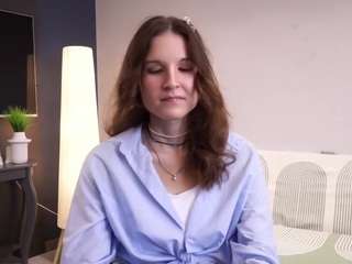 luciafullbright