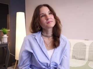 luciafullbright