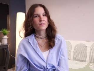 LuciaFullbright