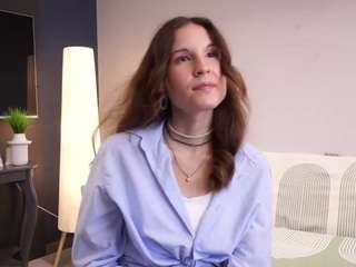 luciafullbright
