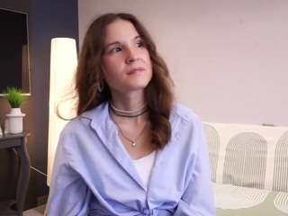 luciafullbright