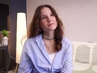 luciafullbright