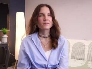 luciafullbright