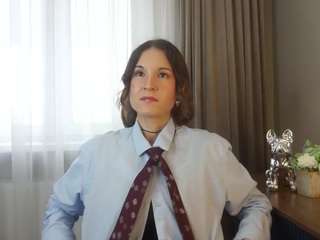 LuciaFullbright