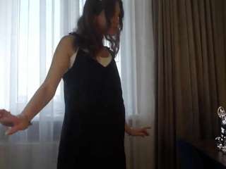 luciafullbright