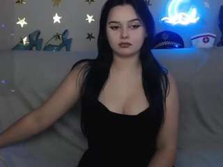 lunabluey