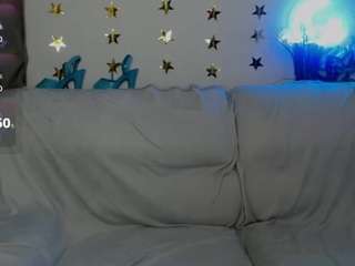 lunabluey