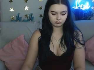 lunabluey