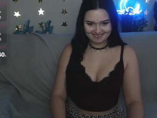 lunabluey