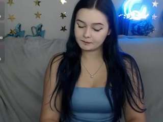 lunabluey