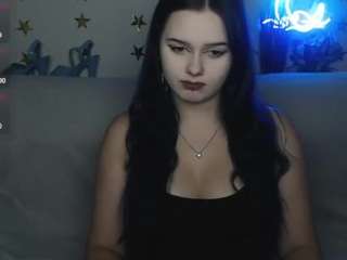 lunabluey