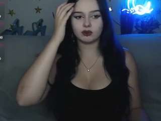lunabluey