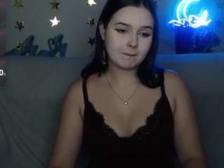 LunaBlueY