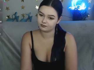 LunaBlueY