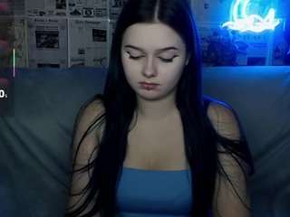 LunaBlueY