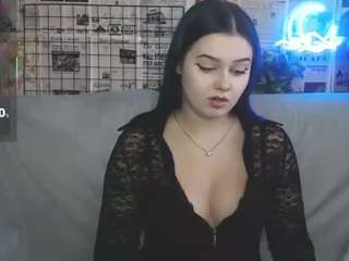 LunaBlueY