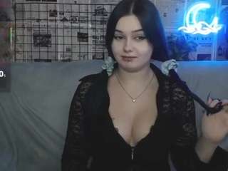 LunaBlueY