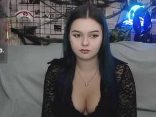 LunaBlueY