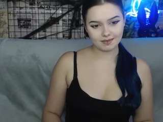 LunaBlueY