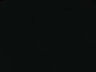 LunaBlueY live cam preview