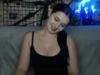 lunabluey