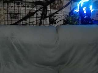 LunaBlueY