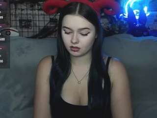 lunabluey private